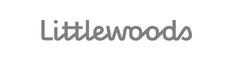 Littlewoods UK Coupons & Promo Codes